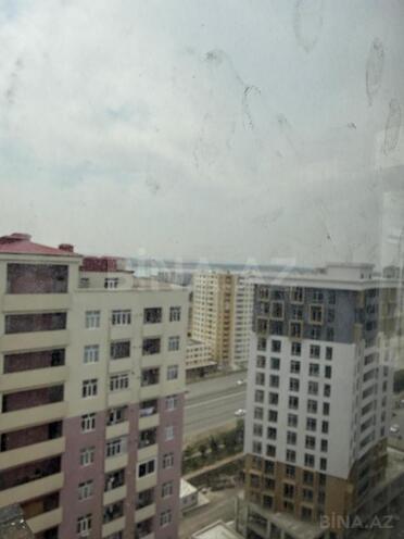 Продаётся 4-комн. новостройка 130.8 м², photo 4 from 9