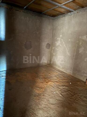 Продаётся 4-комн. новостройка 130.8 м², photo 8 from 9