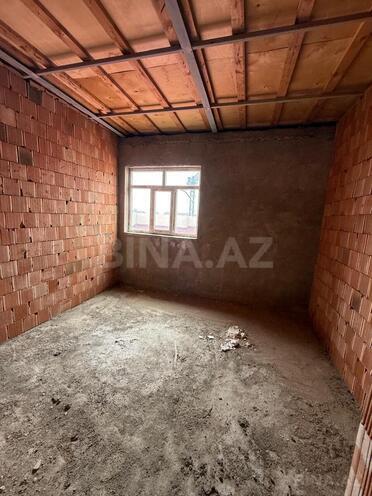 Продаётся 4-комн. новостройка 130.8 м², photo 7 from 9