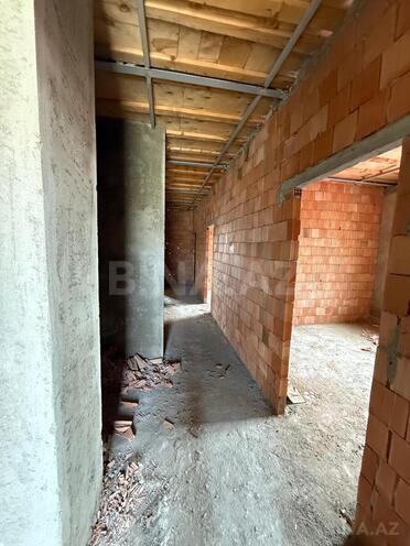 Продаётся 4-комн. новостройка 130.8 м², photo 3 from 9