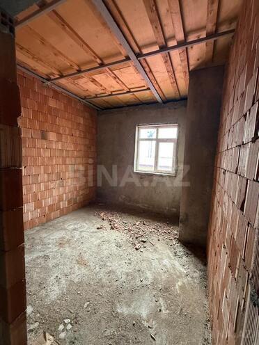 Продаётся 4-комн. новостройка 130.8 м², photo 6 from 9