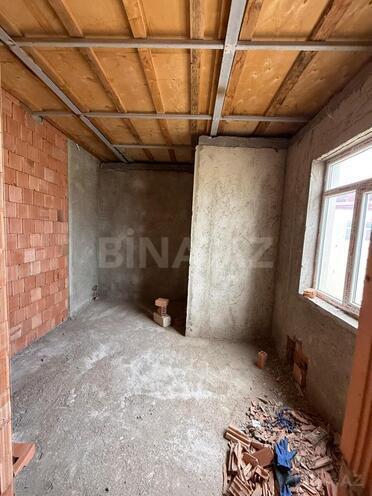 Продаётся 4-комн. новостройка 130.8 м², photo 5 from 9