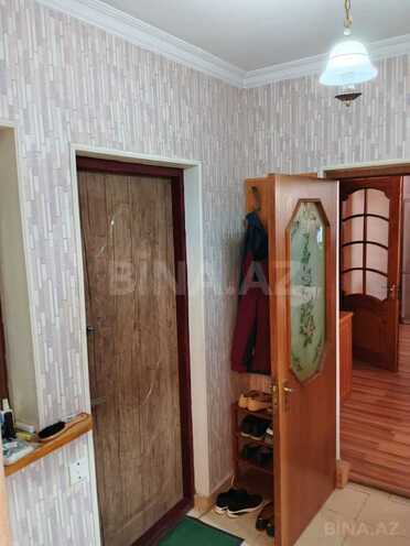 Продаётся 4-комн. дом/дача 113 м², Наримановский  р., photo 14 from 28