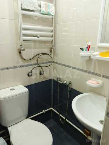 Продаётся 4-комн. дом/дача 113 м², Наримановский  р., photo 27 from 28