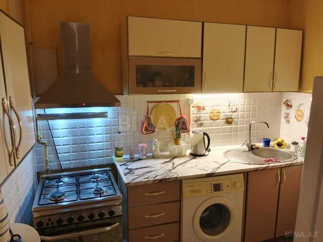 Продаётся 4-комн. дом/дача 113 м², Наримановский  р., photo 26 from 28