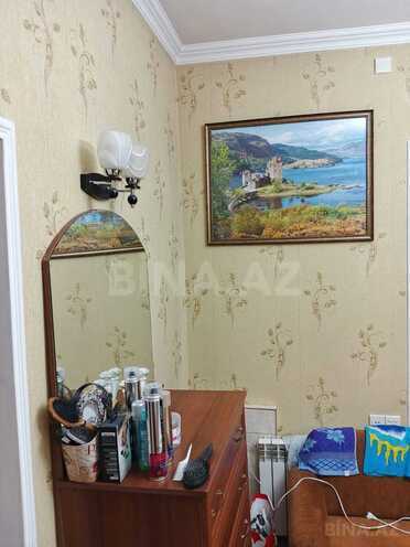 Продаётся 4-комн. дом/дача 113 м², Наримановский  р., photo 15 from 28