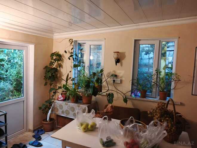Продаётся 4-комн. дом/дача 113 м², Наримановский  р., photo 9 from 28