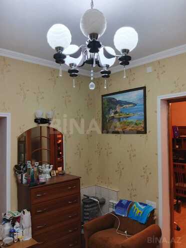 Продаётся 4-комн. дом/дача 113 м², Наримановский  р., photo 8 from 28