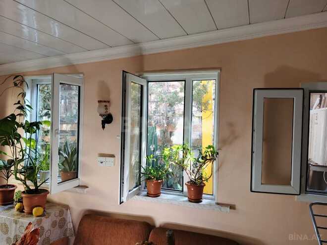 Продаётся 4-комн. дом/дача 113 м², Наримановский  р., photo 24 from 28