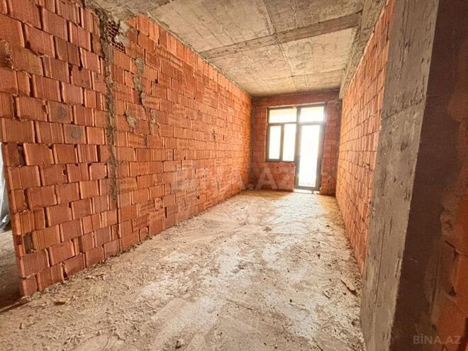Продаётся 3-комн. новостройка 133.1 м², м. Гянджлик, photo 22 from 29