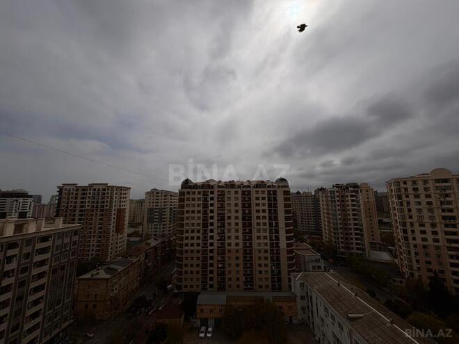 Продаётся 3-комн. новостройка 133.1 м², м. Гянджлик, photo 20 from 29