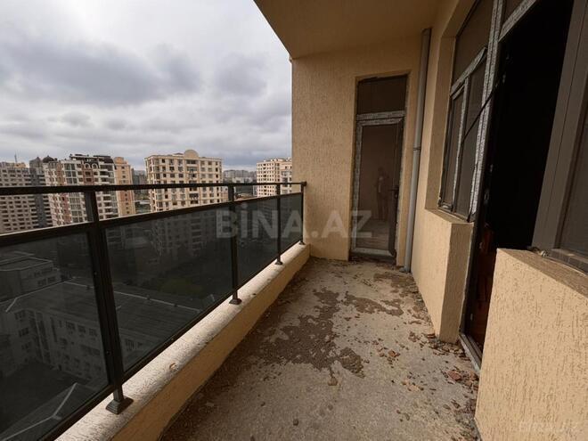 Продаётся 3-комн. новостройка 133.1 м², м. Гянджлик, photo 19 from 29