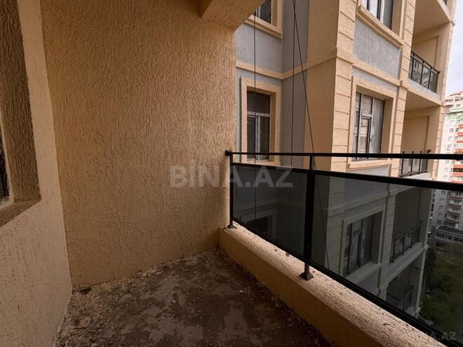 Продаётся 3-комн. новостройка 133.1 м², м. Гянджлик, photo 26 from 29