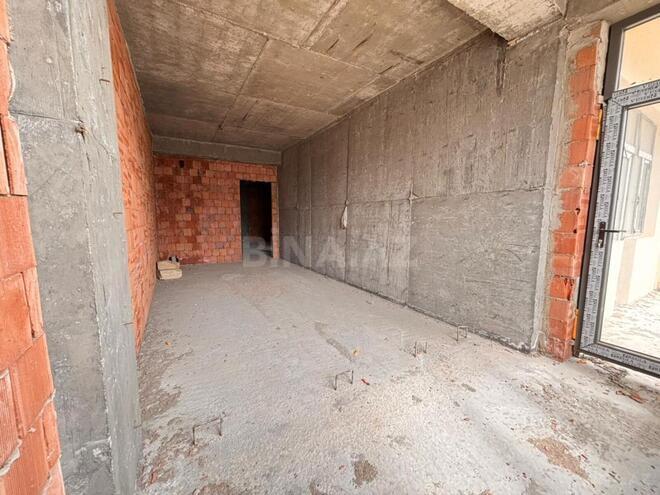 Продаётся 3-комн. новостройка 133.1 м², м. Гянджлик, photo 23 from 29
