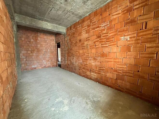 Продаётся 3-комн. новостройка 133.1 м², м. Гянджлик, photo 25 from 29