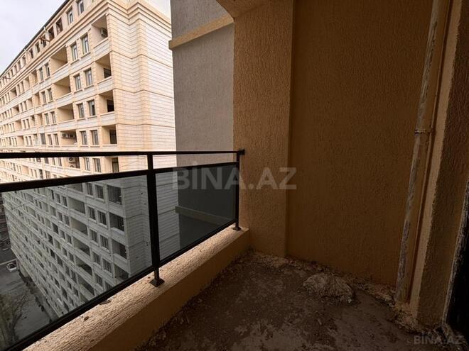 Продаётся 3-комн. новостройка 133.1 м², м. Гянджлик, photo 11 from 29