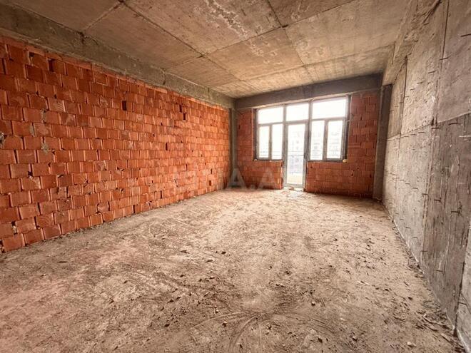 Продаётся 3-комн. новостройка 133.1 м², м. Гянджлик, photo 12 from 29