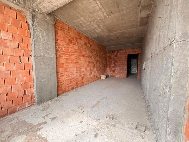 Продаётся 3-комн. новостройка 133.1 м², м. Гянджлик, photo 24 from 29