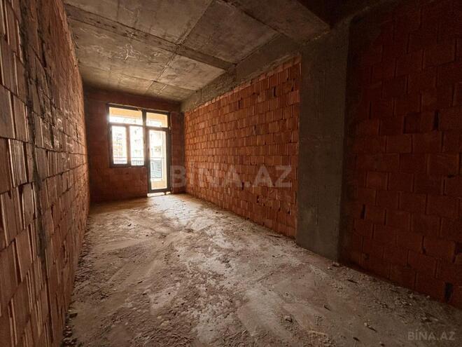 Продаётся 3-комн. новостройка 133.1 м², м. Гянджлик, photo 9 from 29