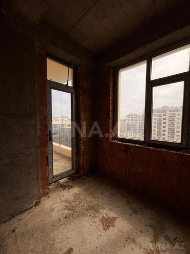 Продаётся 3-комн. новостройка 133.1 м², м. Гянджлик, photo 8 from 29