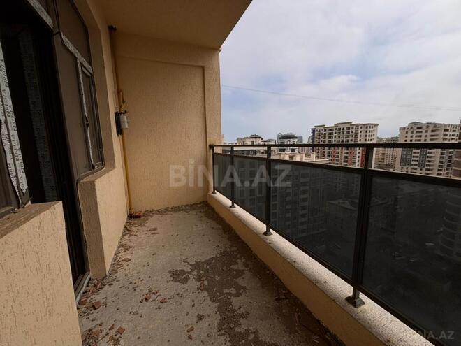 Продаётся 3-комн. новостройка 133.1 м², м. Гянджлик, photo 5 from 29