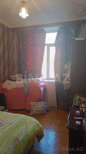 Сдаётся 3-комн. вторичка 100 м², м. 28 мая, photo 8 from 18