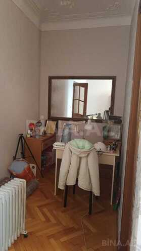 Сдаётся 3-комн. вторичка 100 м², м. 28 мая, photo 5 from 18