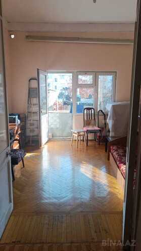 Сдаётся 3-комн. вторичка 100 м², м. 28 мая, photo 4 from 18