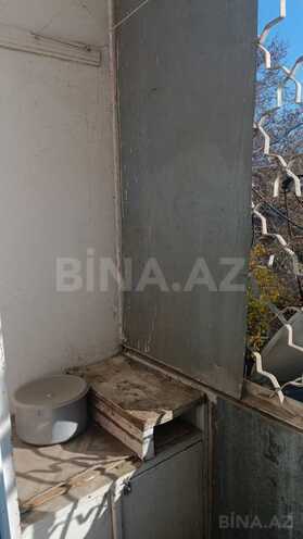 Сдаётся 3-комн. вторичка 100 м², м. 28 мая, photo 11 from 18