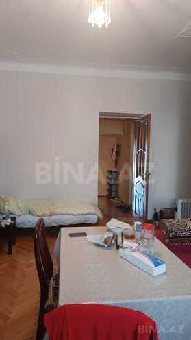 Сдаётся 3-комн. вторичка 100 м², м. 28 мая, photo 3 from 18