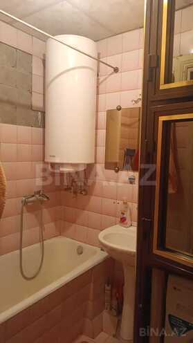 Сдаётся 3-комн. вторичка 100 м², м. 28 мая, photo 14 from 18