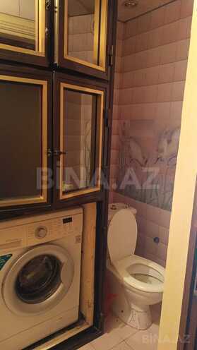 Сдаётся 3-комн. вторичка 100 м², м. 28 мая, photo 15 from 18