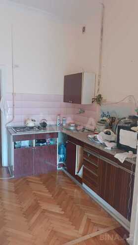 Сдаётся 3-комн. вторичка 100 м², м. 28 мая, photo 13 from 18