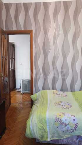 Сдаётся 3-комн. вторичка 100 м², м. 28 мая, photo 7 from 18