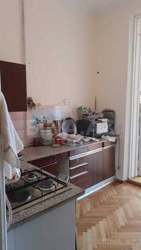 Сдаётся 3-комн. вторичка 100 м², м. 28 мая, photo 9 from 18