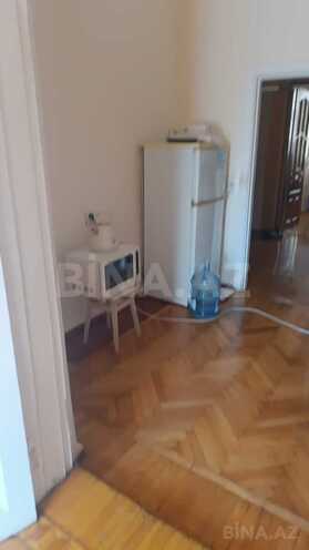 Сдаётся 3-комн. вторичка 100 м², м. 28 мая, photo 10 from 18