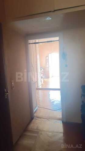 Сдаётся 3-комн. вторичка 100 м², м. 28 мая, photo 6 from 18