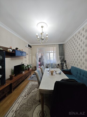 Продаётся 3-комн. вторичка 60 м², пос. Бакиханова, photo 7 from 15