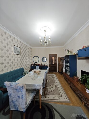 Продаётся 3-комн. вторичка 60 м², пос. Бакиханова, photo 3 from 15