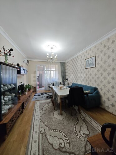 Продаётся 3-комн. вторичка 60 м², пос. Бакиханова, photo 6 from 15