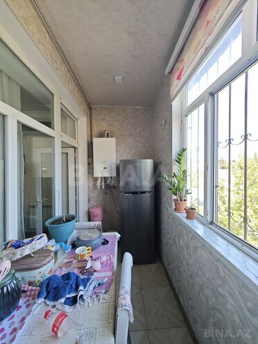 Продаётся 3-комн. вторичка 60 м², пос. Бакиханова, photo 8 from 15