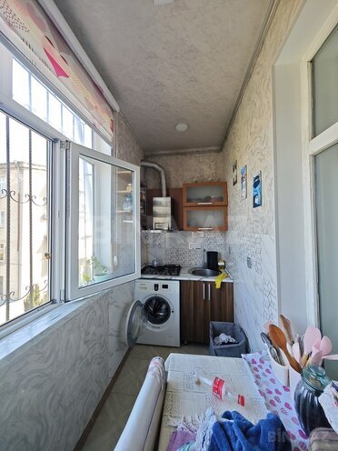 Продаётся 3-комн. вторичка 60 м², пос. Бакиханова, photo 9 from 15
