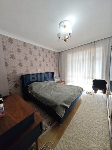 Продаётся 3-комн. вторичка 60 м², пос. Бакиханова, photo 4 from 15