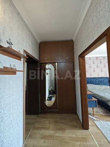 Продаётся 3-комн. вторичка 60 м², пос. Бакиханова, photo 13 from 15