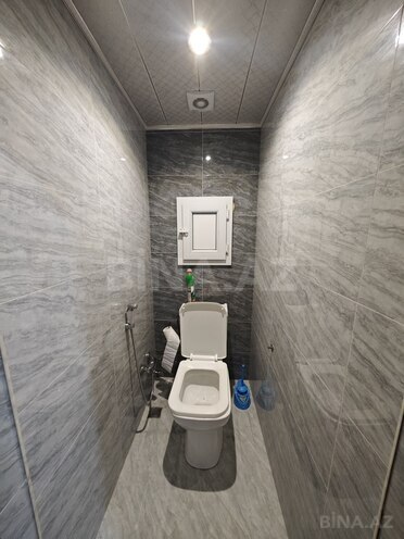 Продаётся 3-комн. вторичка 60 м², пос. Бакиханова, photo 11 from 15
