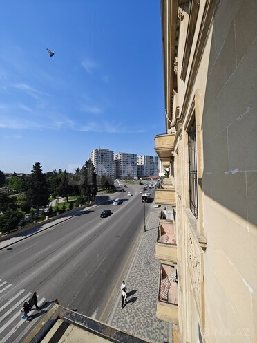 Продаётся 3-комн. вторичка 60 м², пос. Бакиханова, photo 10 from 15