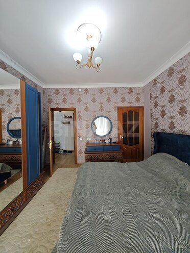 Продаётся 3-комн. вторичка 60 м², пос. Бакиханова, photo 5 from 15