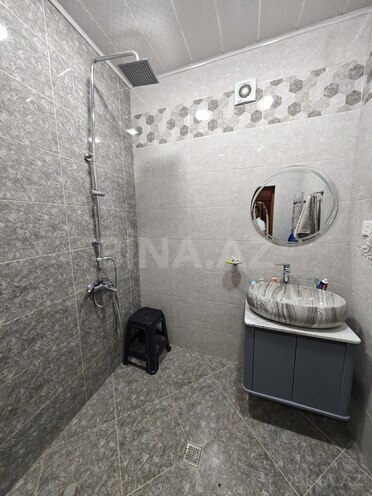 Продаётся 3-комн. вторичка 60 м², пос. Бакиханова, photo 14 from 15