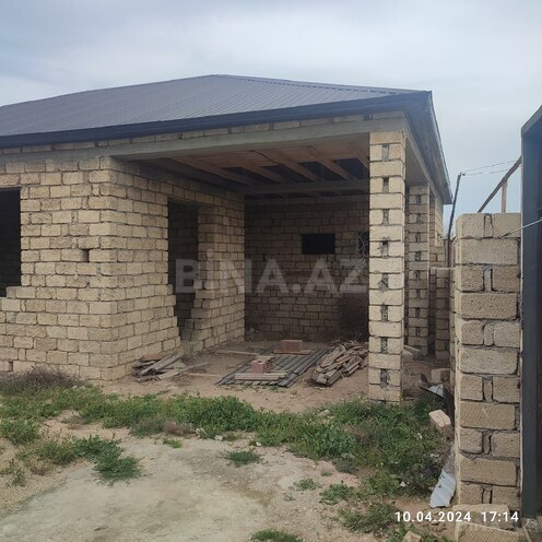 Продаётся 5-комн. дом/дача 180 м², пос. Горадил, photo 8 from 10