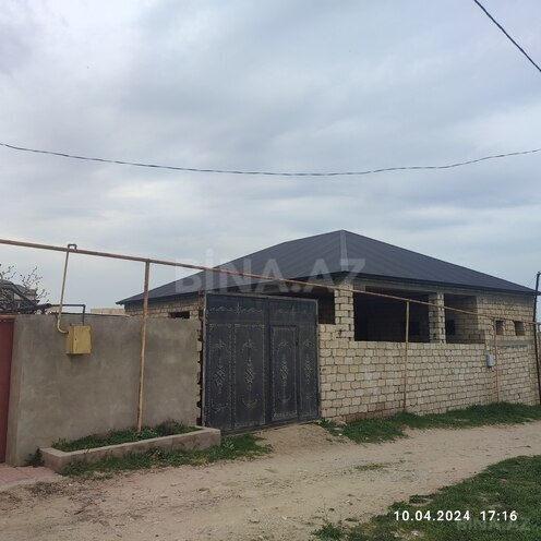 Продаётся 5-комн. дом/дача 180 м², пос. Горадил, photo 3 from 10